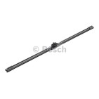 1 Balai d'Essuie Glace 550mm Pour Peugeot Renault Duster Dacia VW Audi TT