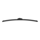 1 Balai d'Essuie Glace 550mm Pour Peugeot Renault Dacia VW Audi 100