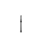 1 Balai d'Essuie Glace 550mm Pour Peugeot Renault Dacia VW Audi 100