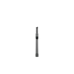 1 Balai d'Essuie Glace 550mm Pour Peugeot Renault Dacia VW Audi 100