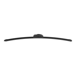 1 Balai d'Essuie Glace 550mm Pour Peugeot Renault Dacia VW Audi 100