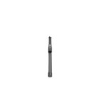 1 Balai d'Essuie Glace 550mm Pour Peugeot Renault Dacia VW Audi 100