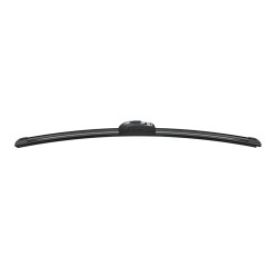 1 Balai d'Essuie Glace 550mm Pour Peugeot Renault Dacia VW Audi 100