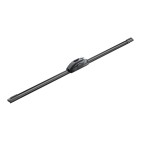 1 Balai d'Essuie Glace 550mm Pour Peugeot Boxer Fiat Ducato Ford BYD not-found