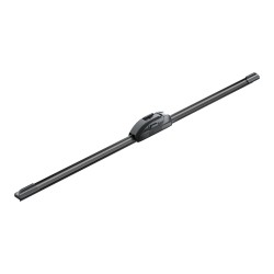 1 Balai d'Essuie Glace 550mm Pour Peugeot Boxer Fiat Ducato Ford BYD not-found