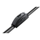 1 Balai d'Essuie Glace 550mm Pour Peugeot Boxer Fiat Ducato Ford BYD not-found