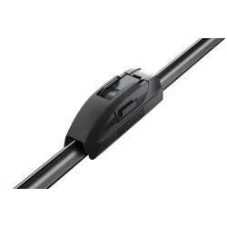 1 Balai d'Essuie Glace 550mm Pour Peugeot Boxer Fiat Ducato Ford BYD not-found