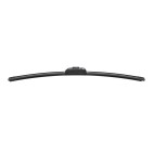 1 Balai d'Essuie Glace 550mm Pour Peugeot Boxer Fiat Ducato Ford BYD not-found