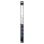 1 Balai d'Essuie Glace 550mm Pour Peugeot Boxer Fiat Ducato Ford BYD not-found