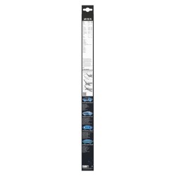 1 Balai d'Essuie Glace 550mm Pour Peugeot Boxer Fiat Ducato Ford BYD not-found