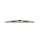 1 Balai d'Essuie Glace 550mm Pour Fiat Ford Alfa Romeo AVIA 1022146 6630648