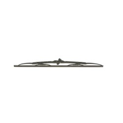 1 Balai d'Essuie Glace 550mm Pour Fiat Ford Alfa Romeo AVIA 1022146 6630648