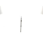 1 Balai d'Essuie Glace 550mm Pour Fiat Ford Alfa Romeo AVIA 1022146 6630648