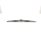 1 Balai d'Essuie Glace 550mm Pour Fiat Ford Alfa Romeo AVIA 1022146 6630648