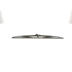 1 Balai d'Essuie Glace 550mm Pour Fiat Ford Alfa Romeo AVIA 1022146 6630648