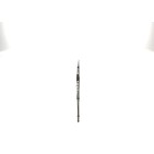 1 Balai d'Essuie Glace 550mm Pour Fiat Ford Alfa Romeo AVIA 1022146 6630648