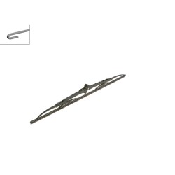 1 Balai d'Essuie Glace 550mm Pour Fiat Ford Alfa Romeo AVIA 1022146 6630648