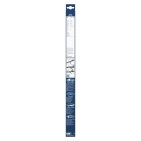 1 Balai d'Essuie Glace 550mm Pour Fiat Ford Alfa Romeo AVIA 1022146 6630648