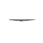 1 Balai d'Essuie Glace 550mm Pour Peugeot Renault Dacia Audi 967041 ZC9875522U