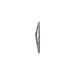 1 Balai d'Essuie Glace 550mm Pour Peugeot Renault Dacia Audi 967041 ZC9875522U