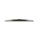 1 Balai d'Essuie Glace 550mm Pour Peugeot Renault 25 Espace I Kangoo Dacia VW