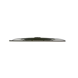 1 Balai d'Essuie Glace 550mm Pour Peugeot Renault 25 Espace I Kangoo Dacia VW