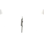 1 Balai d'Essuie Glace 550mm Pour Peugeot Renault 25 Espace I Kangoo Dacia VW
