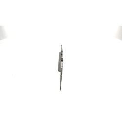 1 Balai d'Essuie Glace 550mm Pour Peugeot Renault 25 Espace I Kangoo Dacia VW