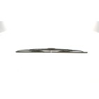 1 Balai d'Essuie Glace 550mm Pour Peugeot Renault 25 Espace I Kangoo Dacia VW