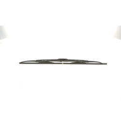 1 Balai d'Essuie Glace 550mm Pour Peugeot Renault 25 Espace I Kangoo Dacia VW