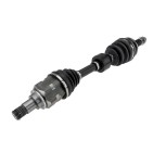 Cardan Arbre De Transmission Avant Gauche Pour Toyota Verso 2.0 D-4d 434200F081
