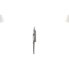 1 Balai d'Essuie Glace 550mm Pour Peugeot Renault 25 Espace I Kangoo Dacia VW