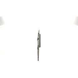 1 Balai d'Essuie Glace 550mm Pour Peugeot Renault 25 Espace I Kangoo Dacia VW