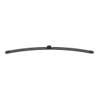 1 Balai d'Essuie Glace 575mm Pour Renault BMW Série 5 E60 Opel Meriva B Fiat
