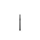 1 Balai d'Essuie Glace 575mm Pour Renault BMW Série 5 E60 Opel Meriva B Fiat