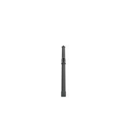 1 Balai d'Essuie Glace 575mm Pour Renault BMW Série 5 E60 Opel Meriva B Fiat