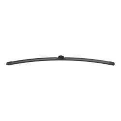 1 Balai d'Essuie Glace 575mm Pour Renault BMW Série 5 E60 Opel Meriva B Fiat