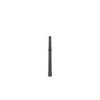 1 Balai d'Essuie Glace 575mm Pour Renault BMW Série 5 E60 Opel Meriva B Fiat