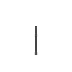 1 Balai d'Essuie Glace 575mm Pour Renault BMW Série 5 E60 Opel Meriva B Fiat
