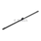 1 Balai d'Essuie Glace 575mm Pour Renault BMW Série 5 E60 Opel Meriva B Fiat
