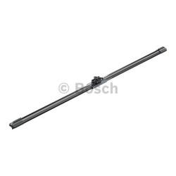 1 Balai d'Essuie Glace 575mm Pour Renault BMW Série 5 E60 Opel Meriva B Fiat