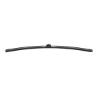 1 Balai d'Essuie Glace 575mm Pour Renault BMW Série 5 E60 Opel Meriva B Fiat