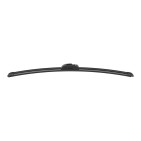1 Balai d'Essuie Glace 575mm Pour Fiat Nissan Juke Van Chevrolet Infiniti ESQ