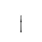 1 Balai d'Essuie Glace 575mm Pour Fiat Nissan Juke Van Chevrolet Infiniti ESQ