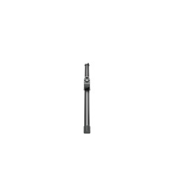 1 Balai d'Essuie Glace 575mm Pour Fiat Nissan Juke Van Chevrolet Infiniti ESQ