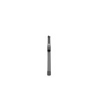 1 Balai d'Essuie Glace 575mm Pour Fiat Nissan Juke Van Chevrolet Infiniti ESQ
