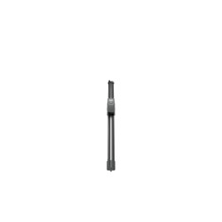 1 Balai d'Essuie Glace 575mm Pour Fiat Nissan Juke Van Chevrolet Infiniti ESQ