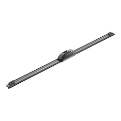 1 Balai d'Essuie Glace 575mm Pour Fiat Nissan Juke Van Chevrolet Infiniti ESQ