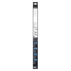 1 Balai d'Essuie Glace 575mm Pour Fiat Nissan Juke Van Chevrolet Infiniti ESQ