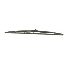 1 Balai d'Essuie Glace 575mm Pour Renault VW Fiat Idea Palio Panda Punto Ford